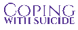 Coping with Suicide