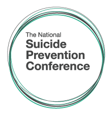 2020 National Suicide Prevention